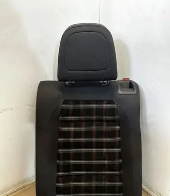 Volkswagen Golf V Seat set 83165780206 1K4881105GD