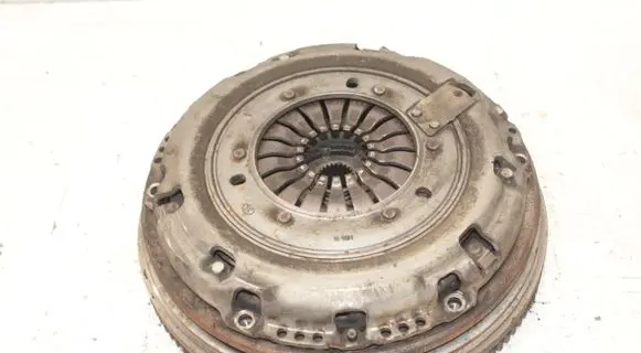 Ford Kuga II Clutch set kit FV4Q6477CB FV4Q7563BC