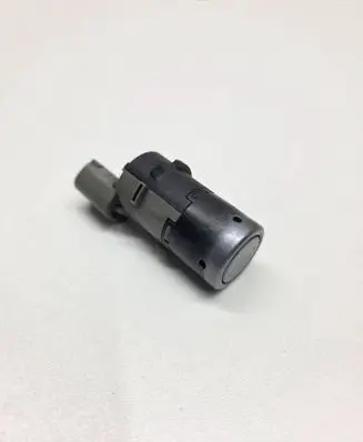 Parking PDC sensor