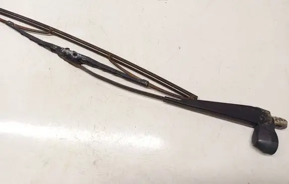 Volkswagen Sharan Rear wiper blade arm 7M0955706