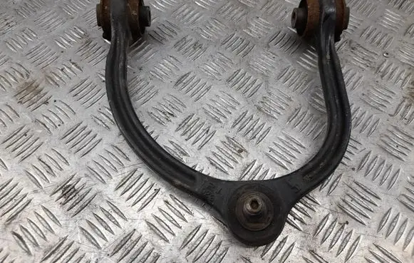 Dodge Challenger Front upper control arm/wishbone 68487351AA