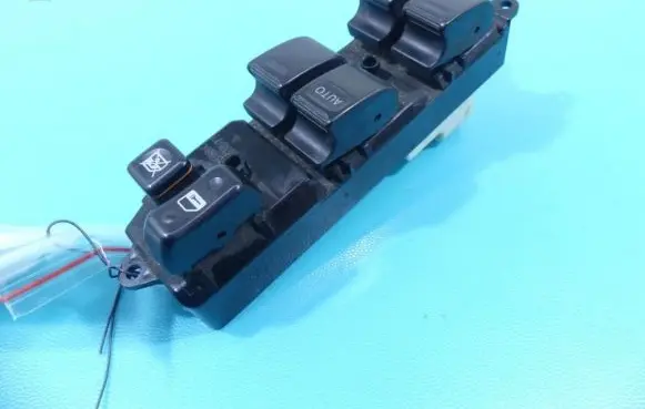 Toyota RAV 4 (XA20) Electric window control switch 84820-42180 IMPRK1336607