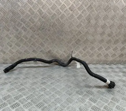 Tesla Model 3 Engine coolant pipe/hose 150472199C