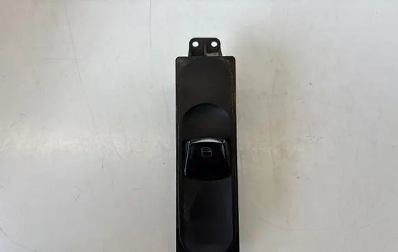 Mercedes-Benz Sprinter W906 Electric window control switch A9065450913