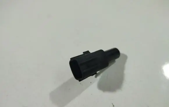 Mazda 5 Sensor B62