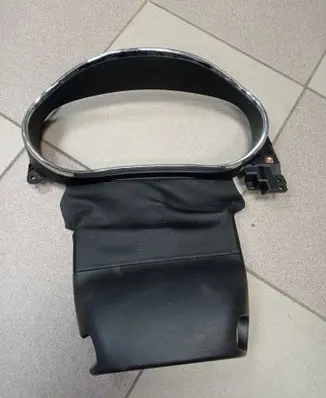 Buick Encore I Dashboard trim BCG21083 42520982