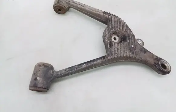 Mercedes-Benz ML W163 Rear upper control arm/wishbone