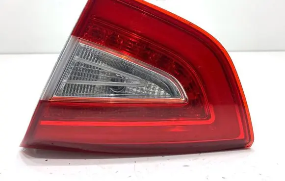 Hyundai ix35 Rear/tail lights 924042Y500