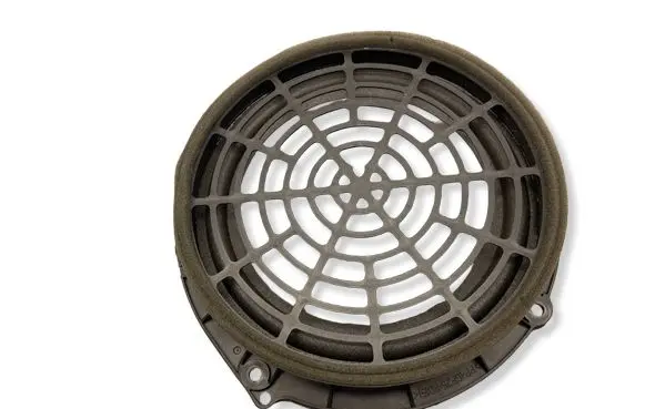 Audi A6 S6 C7 4G Front door speaker 4G2035415