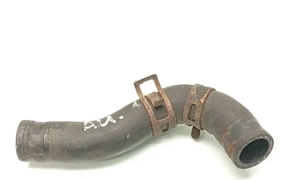 Suzuki Grand Vitara II Coolant pipe/hose 