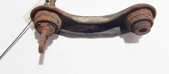 Mitsubishi Space Star Rear upper control arm/wishbone