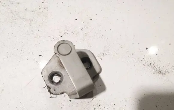 Ford Transit Other exterior part 