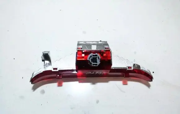 Honda Accord Third/center stoplight 0509243