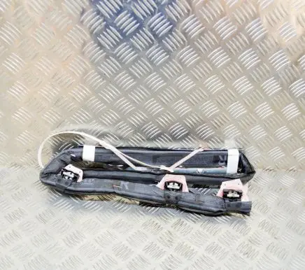 Ford Fiesta Roof airbag C1BB14B389AC 34138552E