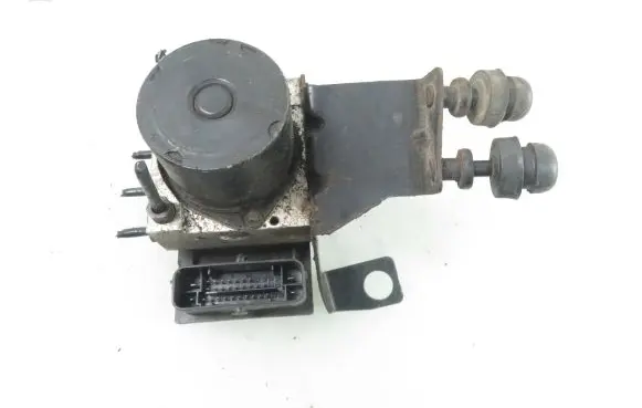 Mazda Demio ABS Pump 6Q0907379R 0265800363 0265231426