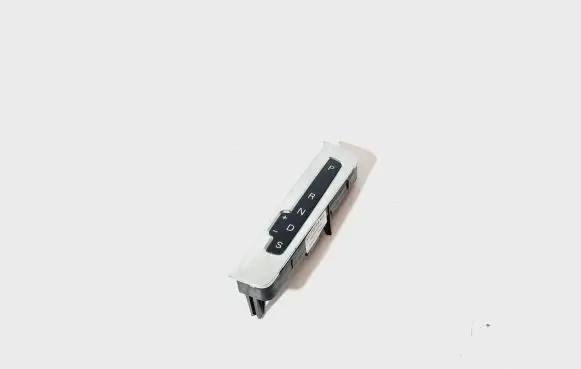 Audi A4 S4 B8 8K Gear shift selector indicator 8K2713463 10002062002 062570
