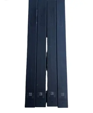 Mercedes-Benz S W223 Interior comfort aerial antenna 