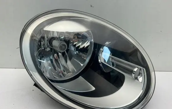 Volkswagen Beetle A5 Headlight/headlamp