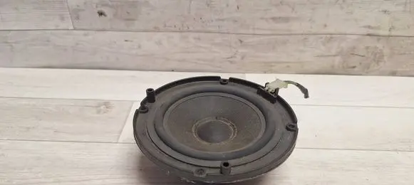 Smart ForTwo I Front door speaker 92206023 5192121 4916420188