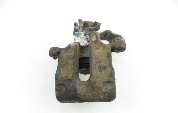 Ford Galaxy Rear brake caliper