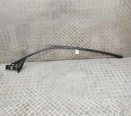 BMW i3 Roof trim bar molding cover 7314003