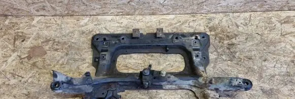 Citroen Berlingo Front subframe
