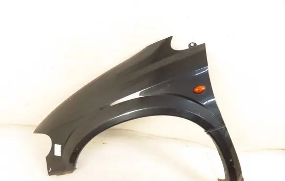 Chrysler Voyager Fender