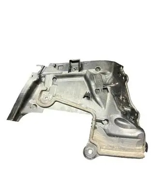 Mercedes-Benz C W205 Other engine bay part A2056205801