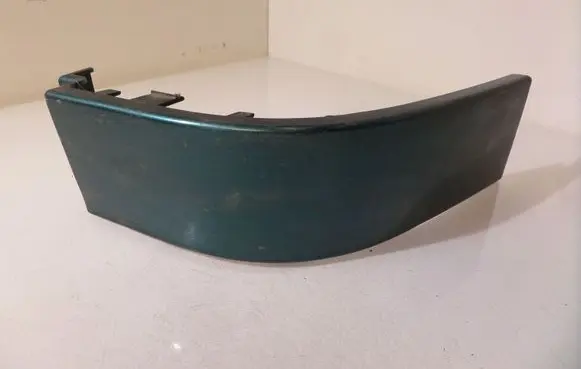 Ford Galaxy Rear/tail light trim molding 7M5807872 830668