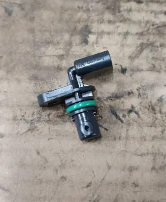 Audi Q5 SQ5 Camshaft position sensor 0232103503