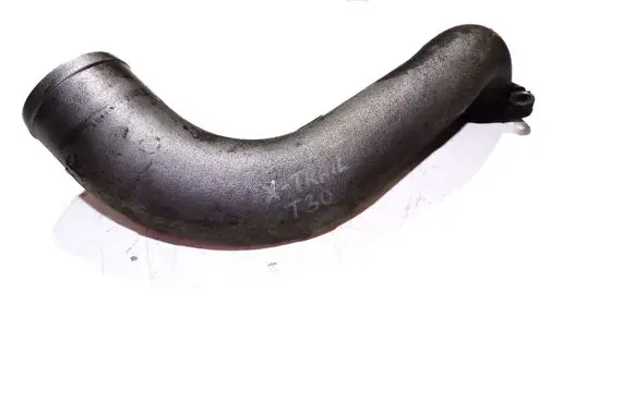 Nissan X-Trail T30 EGR valve line/pipe/hose