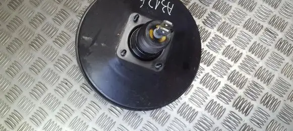 Nissan Note (E11) Brake booster 46007AX602 AR46007AX602