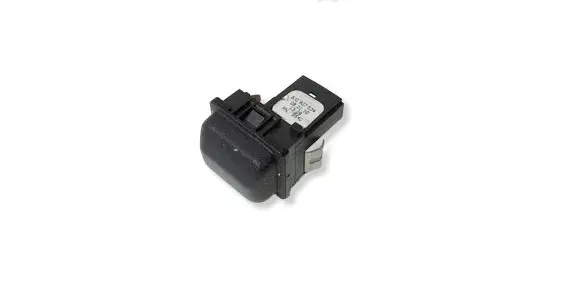 Audi A3 S3 8P Sun solar sensor 8J0907539