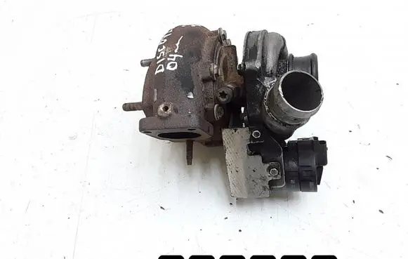 Turbo