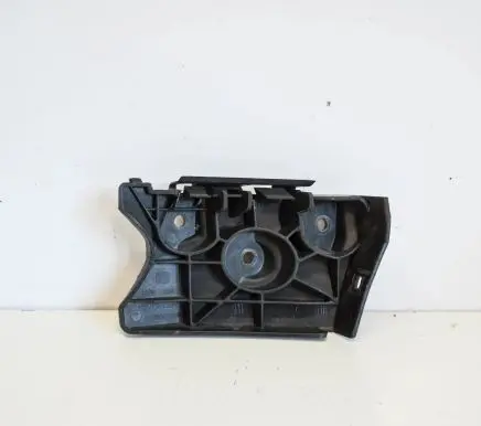 Seat Toledo III (5P) Front bumper mounting bracket 5P0807183A