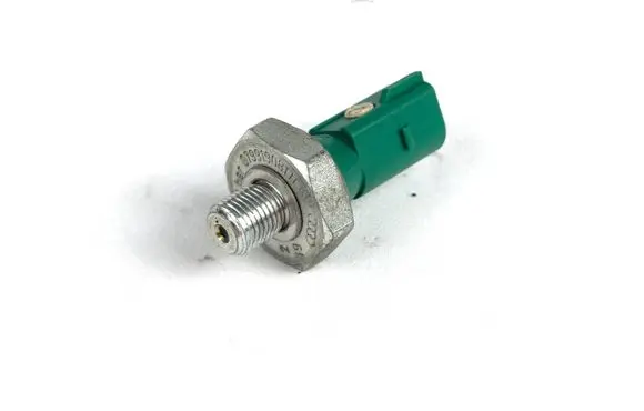 Porsche Cayenne (9Y0 9Y3) Oil pressure sensor 079919081d