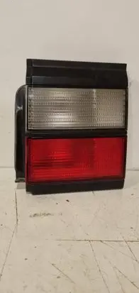 Volkswagen PASSAT B3 Tailgate rear/tail lights 357945108