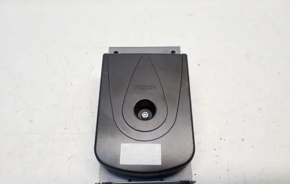 Land Rover Range Rover Sport L320 Phone control unit/module 3H4219K350GD 3H4219K350AD