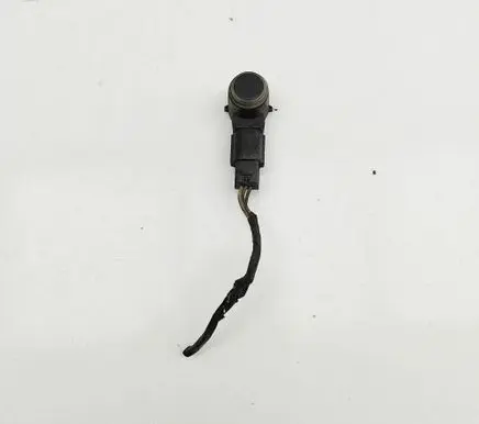 Jeep Grand Cherokee (WK) Parking PDC sensor 1EW63AXRAA 0263003790