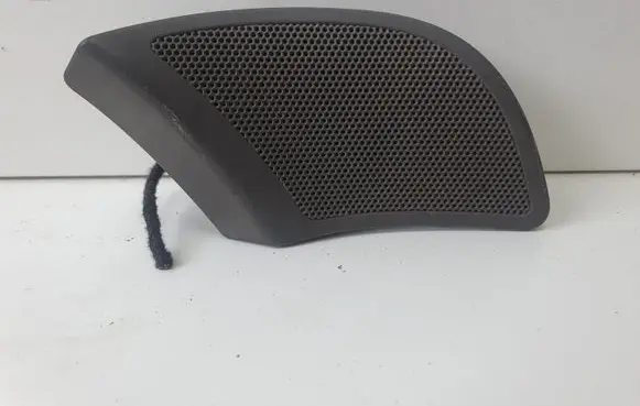 Audi A4 S4 B7 8E 8H Panel speaker 491341007602 8E0035399