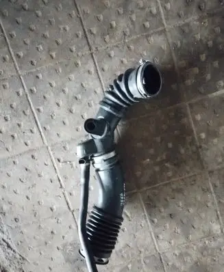 Jeep Grand Cherokee Brake vacuum hose/pipe 