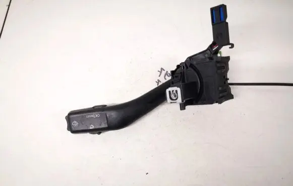 Volkswagen Jetta V Wiper control stalk 1k0953519c