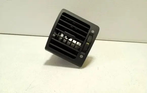 KIA Sorento Dashboard side air vent grill/cover trim 974903E000