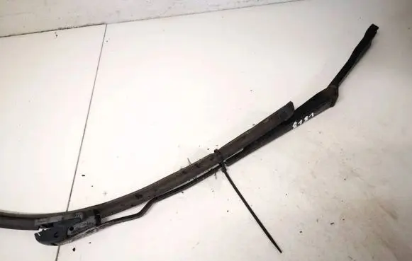 Volkswagen Transporter - Caravelle T4 Front wiper blade arm 701955409a