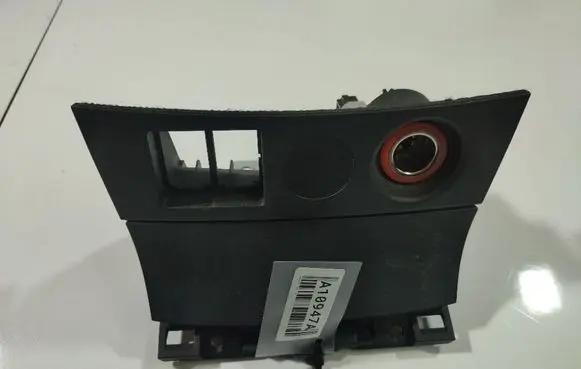 Mazda 3 I Other interior part BP455211