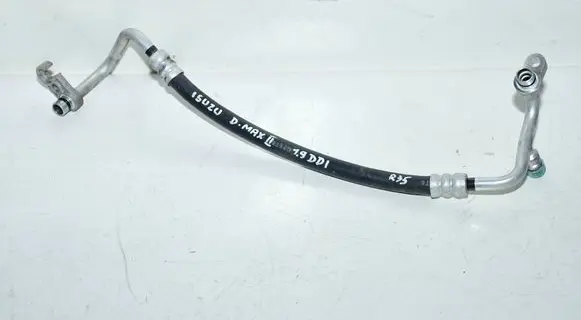 Isuzu D-Max Air conditioning (A/C) pipe/hose