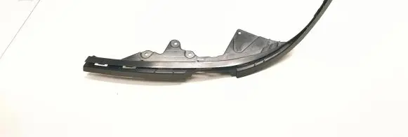 Chrysler Pacifica Headlight/headlamp mounting bracket 6002TM0293