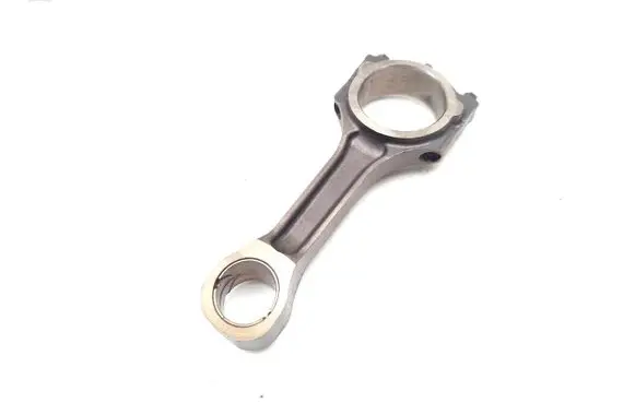 Ford Transit Connecting rod/conrod DRFB