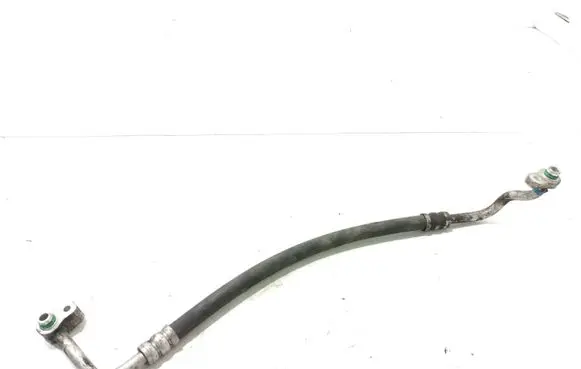 KIA Sorento Air conditioning (A/C) pipe/hose
