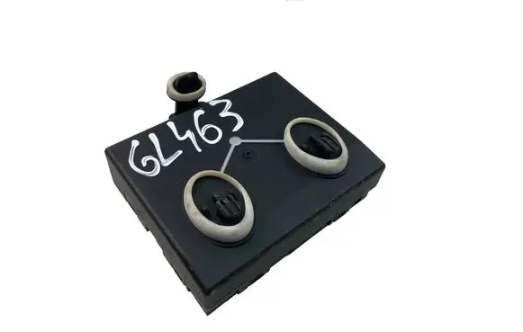 Audi Q5 SQ5 Other control units/modules 8K0959793P